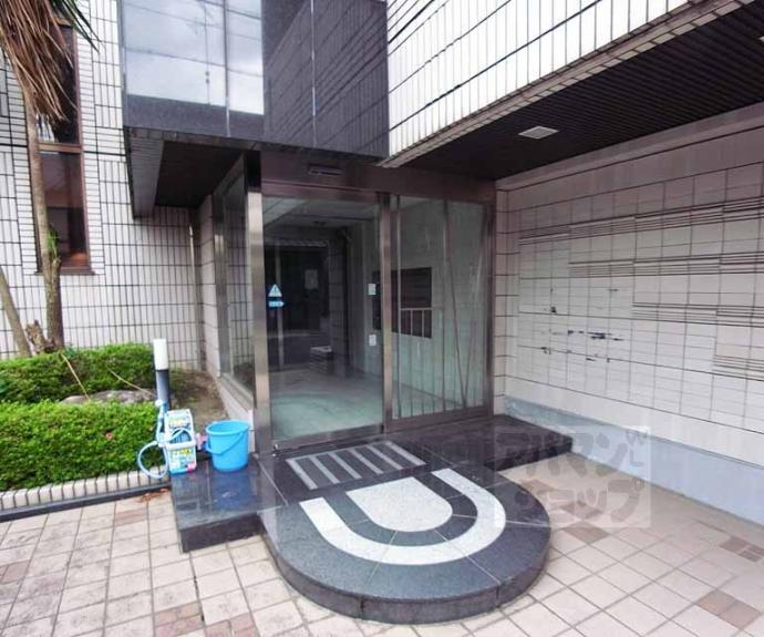 【グレースHAYAMA】間取