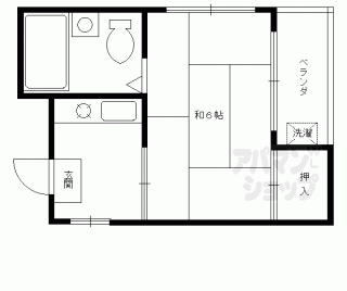 【フレグランス本所】