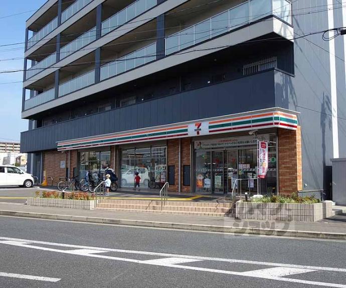【サンリットＭ】間取