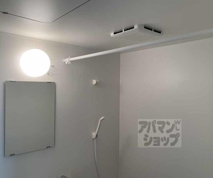 【レジデンスパール】間取