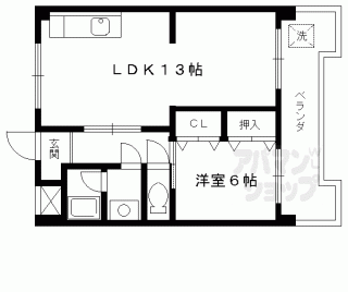 【メロディタカノ】