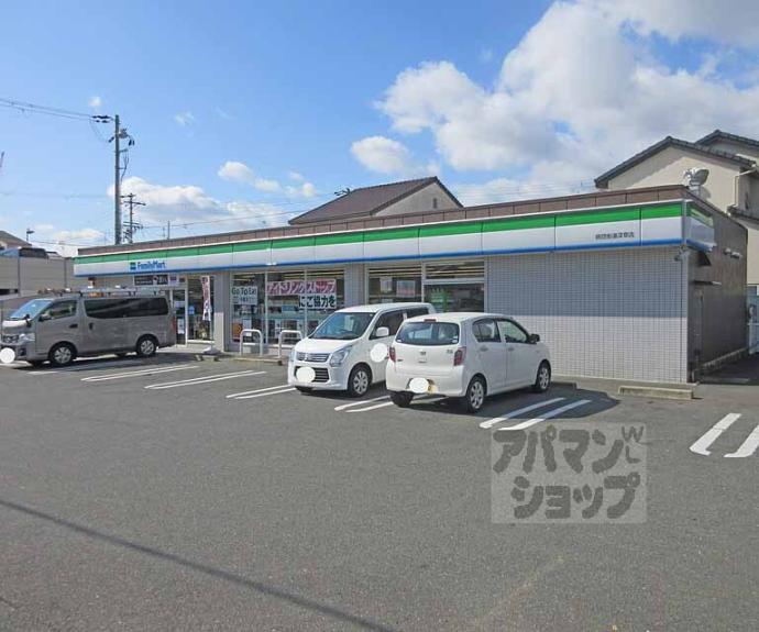 【ｒｉｑｕｅｚａ】間取