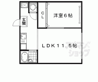 【メゾンドュトゥジュール】