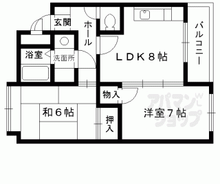 【メゾンドュトゥジュール】