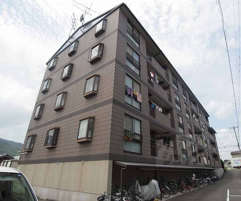 メゾンドュトゥジュール