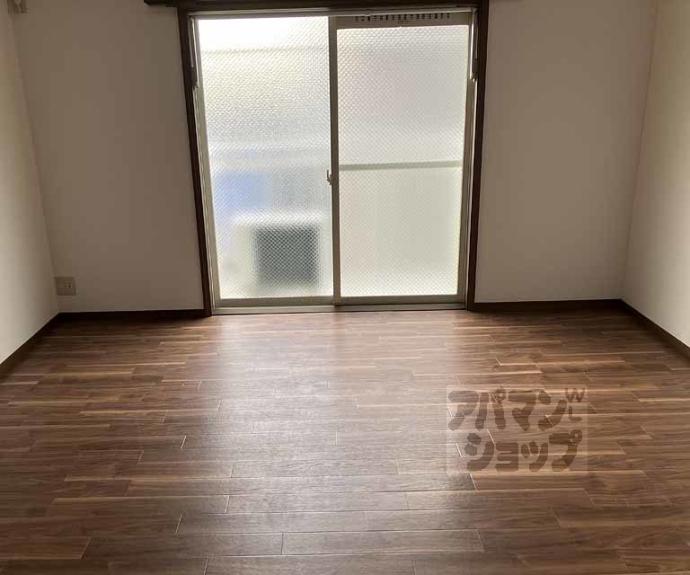 【エクセルＯＮＥ】間取