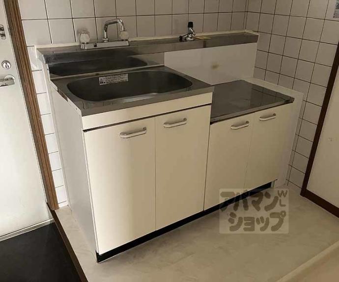 【エクセルＯＮＥ】間取