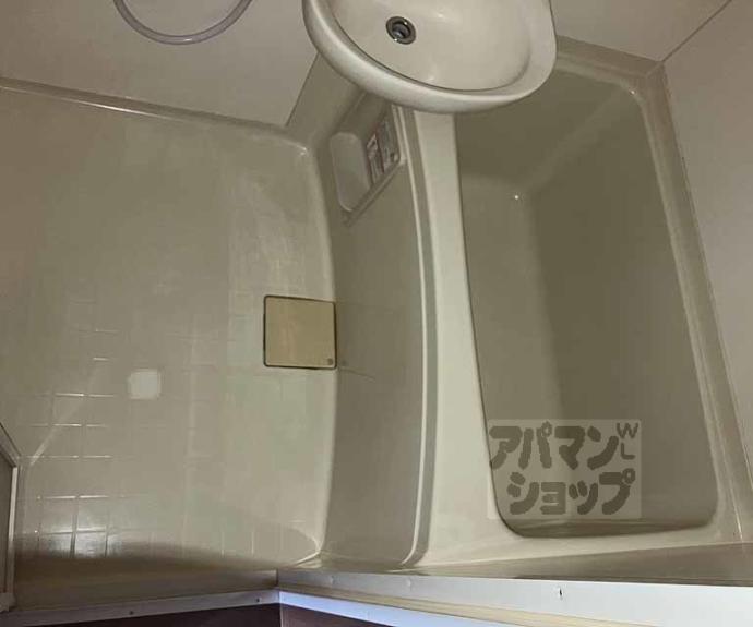 【エクセルＯＮＥ】間取