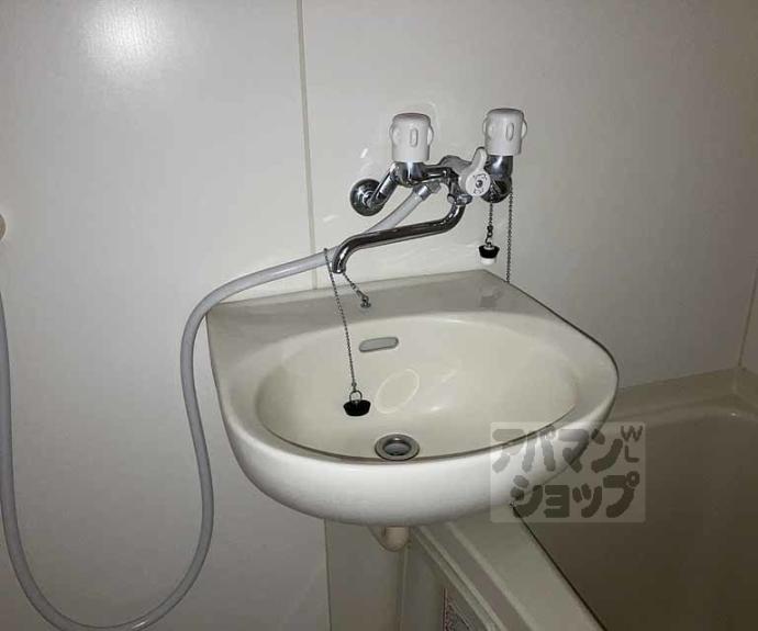 【エクセルＯＮＥ】間取