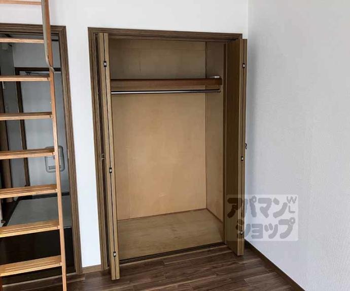 【エクセルＯＮＥ】間取