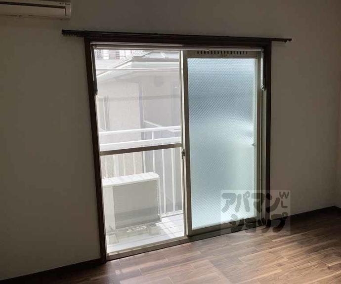 【エクセルＯＮＥ】間取