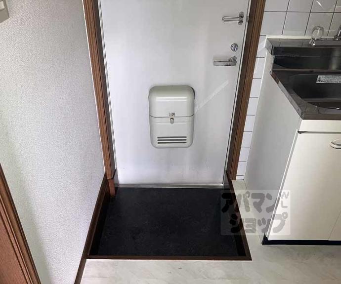 【エクセルＯＮＥ】間取