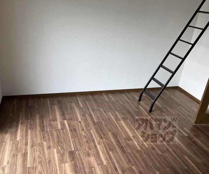 【エクセルＯＮＥ】間取