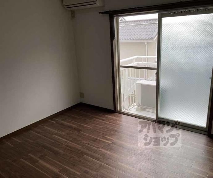 【エクセルＯＮＥ】間取