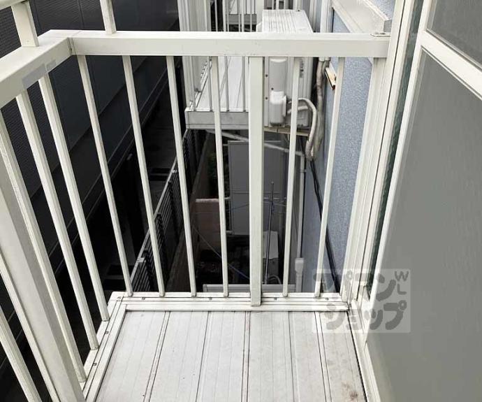 【エクセルＯＮＥ】間取