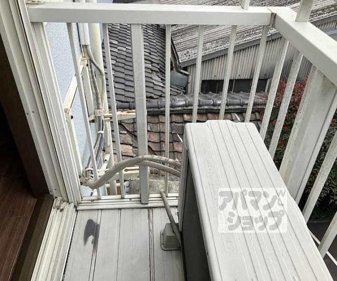 【エクセルＯＮＥ】間取