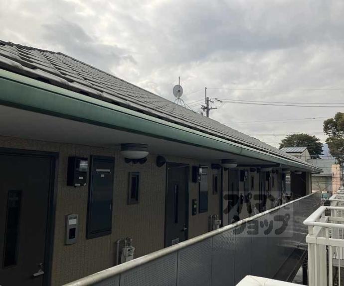 【エクセルＯＮＥ】間取