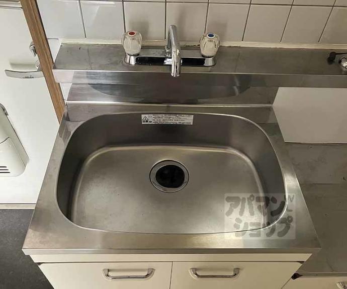 【エクセルＯＮＥ】間取