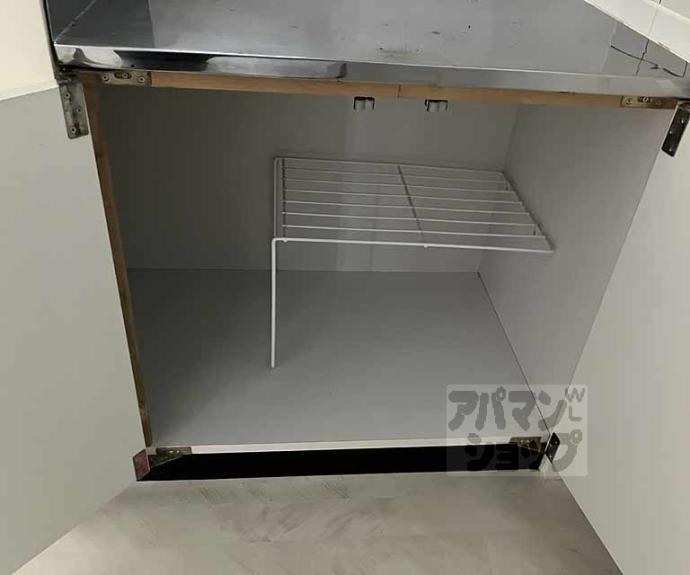 【エクセルＯＮＥ】間取