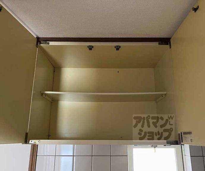 【エクセルＯＮＥ】間取