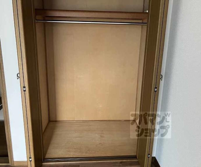 【エクセルＯＮＥ】間取