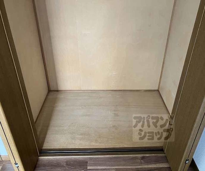 【エクセルＯＮＥ】間取