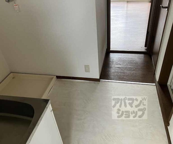 【エクセルＯＮＥ】間取