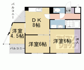 【シェモア１９】