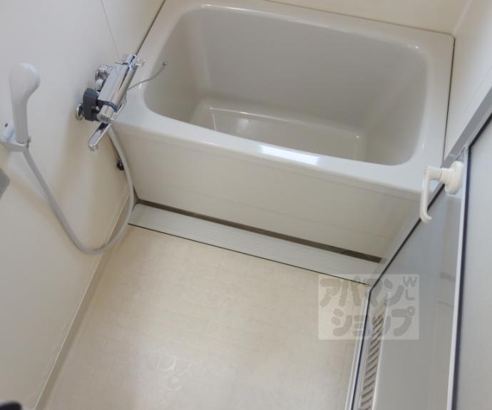 【ハイツナカムラⅡ】