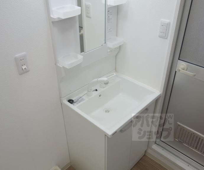 【ハイツナカムラⅡ】