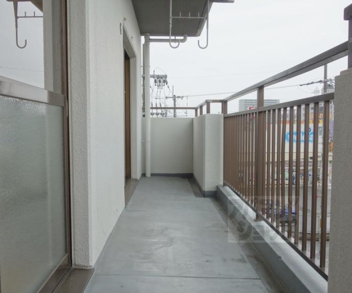 【ハイツナカムラⅡ】