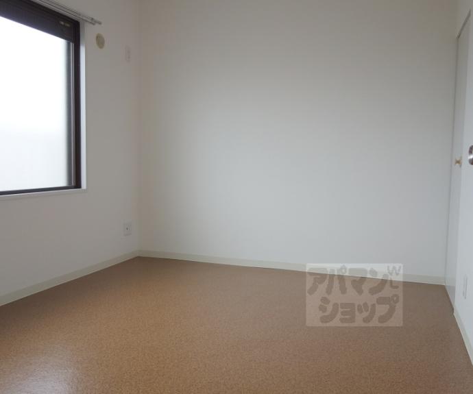 【ハイツナカムラⅡ】