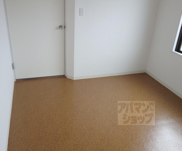 【ハイツナカムラⅡ】