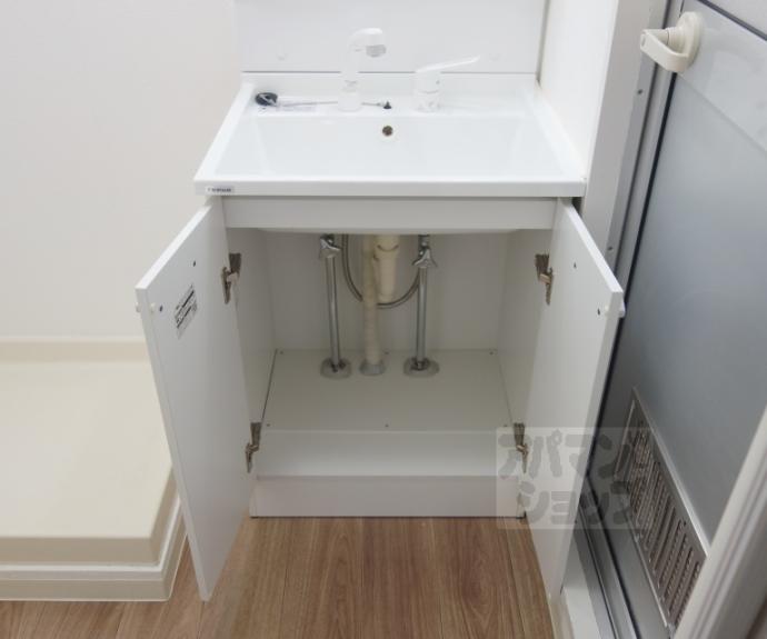 【ハイツナカムラⅡ】