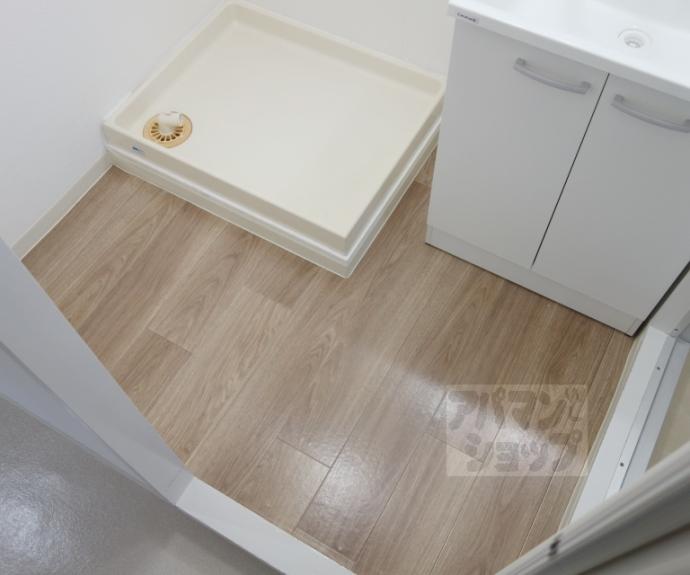 【ハイツナカムラⅡ】