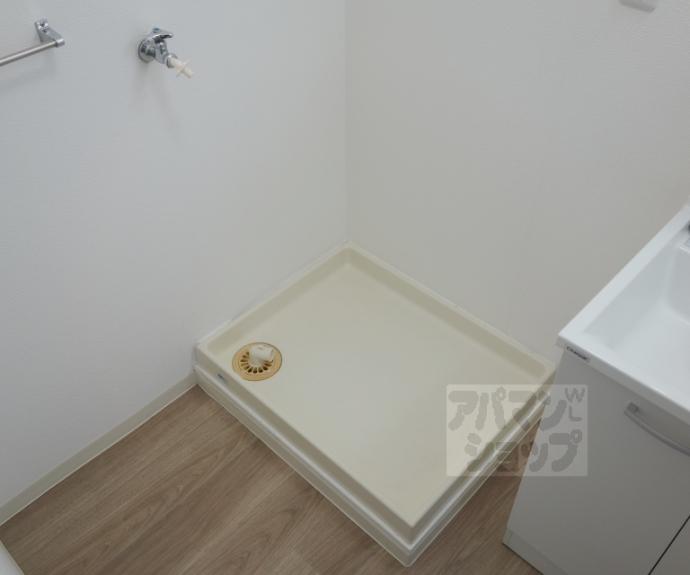 【ハイツナカムラⅡ】