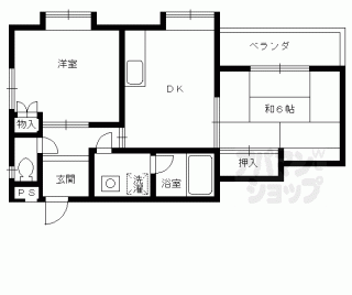 【長岡中央第一ビル】
