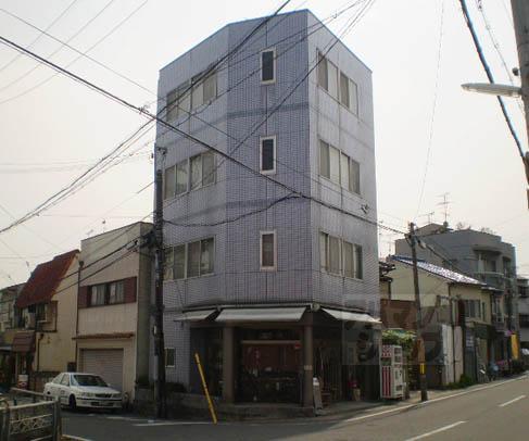 角田ビル