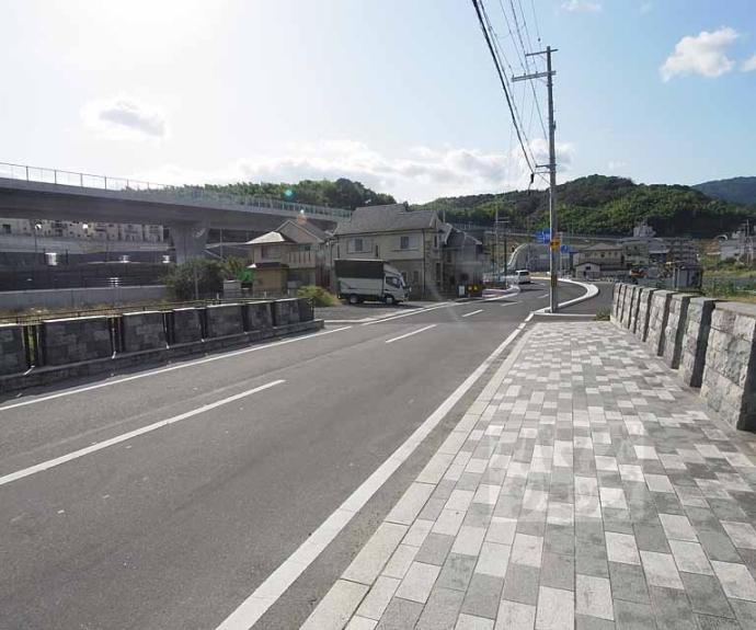 【ガーデンハイツ安井】間取