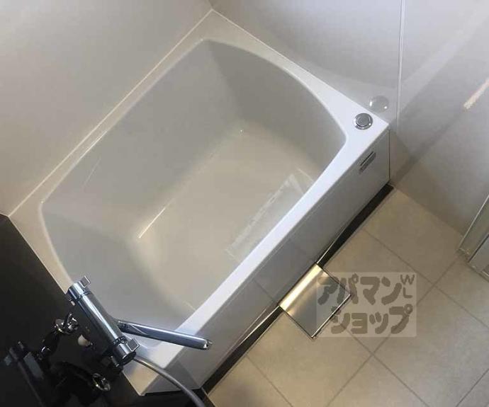 【コーポ安田】間取