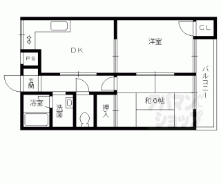 【ハミングアヴェニュー】