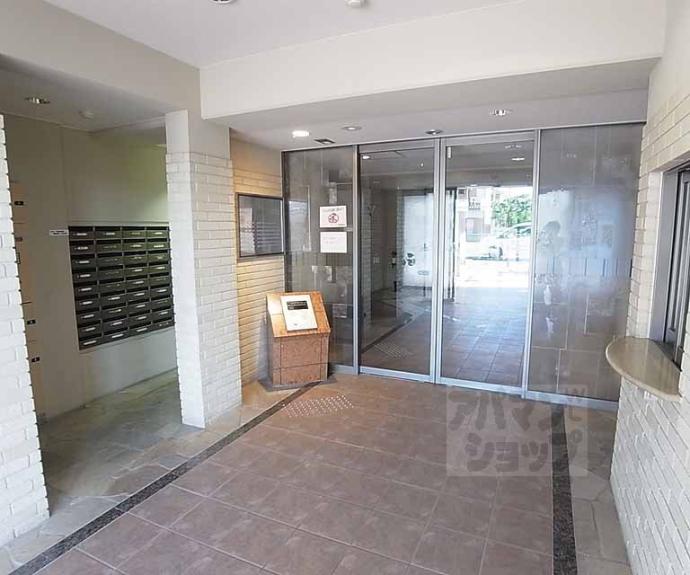 【ネバーランド桂】間取