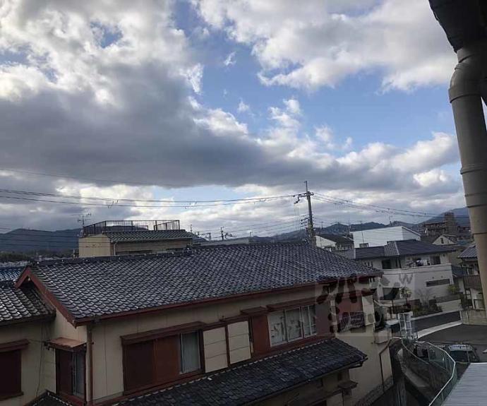 【第一ファラオ】間取