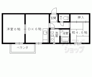 【グリーンヒルセイジュ】