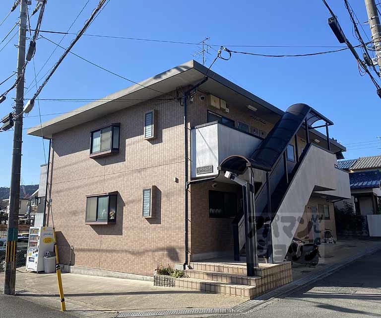 トモヒサⅠ