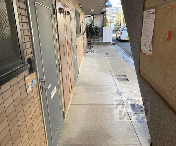 【トモヒサⅠ】間取