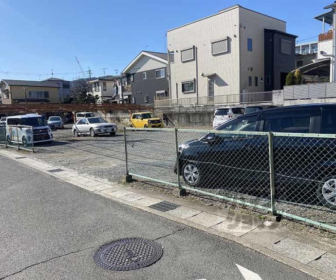 【トモヒサⅠ】間取