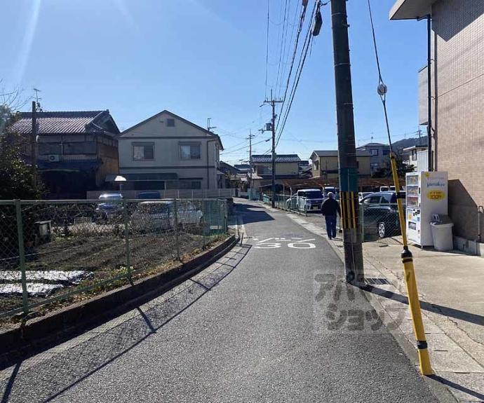 【トモヒサⅠ】間取