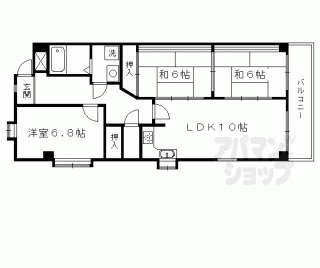 【プロミネンス光陽】