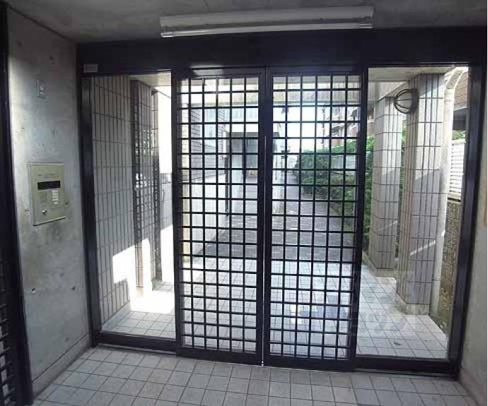 【カーサＩＫＵＳＨＩＭＡ】間取